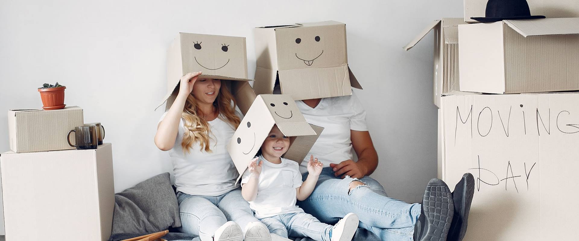 architecture Ambalajlı - Asansörlü - Sigortalı